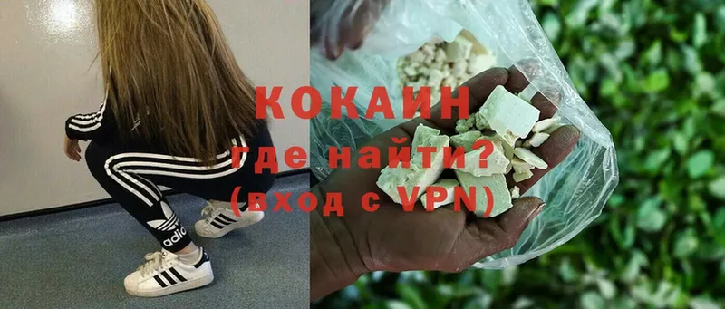 Cocaine Эквадор  где найти наркотики  Боровичи 